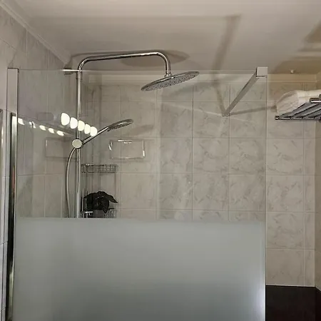 Artistico Two-bedroom In Kolonaki Διαμέρισμα *